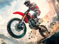 Juego Prueba extrema  en línea