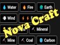 Juego Arte Nova  en línea