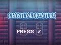 Juego Aventura fantasmal  en línea