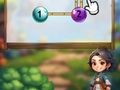 Juego Conexiones divertidas  en línea