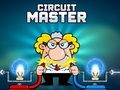Juego Maestro del circuito  en línea