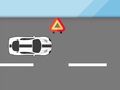 Juego Juego de coches  en línea