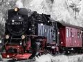 Juego Trenes de lugares ocultos  en línea