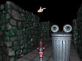 Juego Salones del infierno  en línea