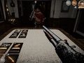Juego Ruleta de vida o muerte  en línea