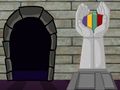 Juego Encuentra la salida  en línea