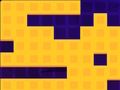 Juego Dimensión del bloque  en línea
