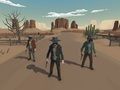 Juego Rey del salón  en línea
