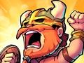 Juego Mundo de fantasia  en línea