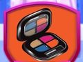 Juego Fábrica de cosméticos  en línea