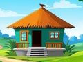 Juego Búsqueda de rescate  en línea