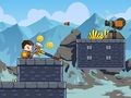Juego Súper chico  en línea