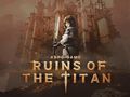 Juego Ruinas del Titán  en línea