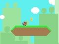 Juego La carrera de Foxy  en línea