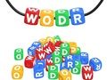 Juego Wodr en línea