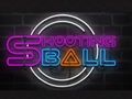 Juego Bola de tiro  en línea