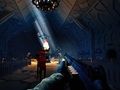 Juego Voluntario a la oscuridad  en línea