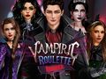 Juego Romance de ruleta vampírica  en línea