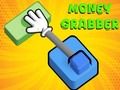 Juego Agarrador de dinero  en línea