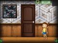 Juego Escape de la habitación de los niños Amgel 239  en línea