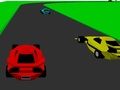 Juego Carrera futura 5  en línea