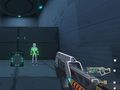 Juego Pistola elástica  en línea