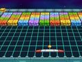 Juego Ejecución espacial  en línea