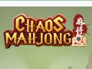 Juego Mahjong del Caos  en línea