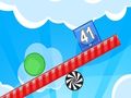Juego Mantener números primos  en línea