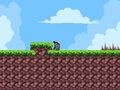 Juego La gran llanura  en línea
