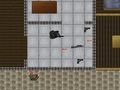 Juego Armas y zombis  en línea