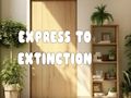 Juego Expreso a la extinción  en línea