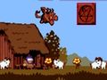 Juego Babel en línea