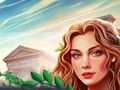 Juego Santuario antiguo  en línea