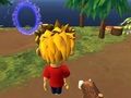 Juego ¡Lucha contra monstruos para sobrevivir!  en línea