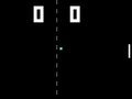 Juego Pong de mesa 2D  en línea