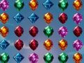 Juego Diamante de cristal  en línea
