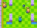 Juego Héroe de pelea  en línea