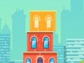 Juego Rey de la torre  en línea