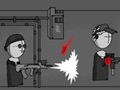 Juego Creador de escenas de locura  en línea