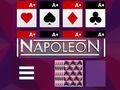 Juego Napoleón en línea