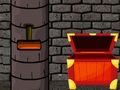 Juego Escape de la tumba de piedra  en línea