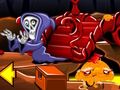 Juego Mono va feliz etapa 293  en línea