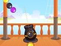 Juego Explosión de giro  en línea
