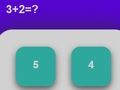 Juego Resuelve las ecuaciones  en línea