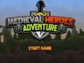 Juego Aventura de hĂ©roes medievales en lĂnea Juego Aventura de hĂ©roes medievales en lĂnea