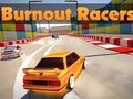 Juego Corredores agotados  en línea