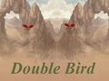 Juego Pájaro doble  en línea