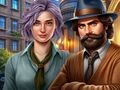 Juego Fiebre entre bastidores  en línea