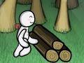 Juego Kawairun en línea